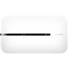 HUAWEI 4G Mobile WiFi (E5783-230a), bianco