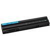 onlyguo 8858X Sostituzione della batteria del laptop per Dell Inspiron 14R 5420 15R 5520