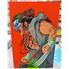 X-Men - L'Era di Rivelazione Alpha Variant Yagawa - Panini Comics - A17