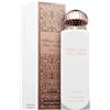 LATTAFA Fakhar Black All Over Spray 150ml Fragranza Orientale Persistente