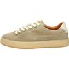 Ambitious Uomo Sneakers in Pelle scamosciata