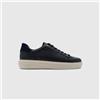 Ambitious Uomo Sneakers in Pelle