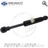 OEM Quality Spare Parts Pistoncino Ammortizzatore Sella YAMAHA X-MAX 400 2013 2014 2015 2016 2017 XMAX