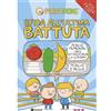 PERA TOONS SFIDA ALL'ULTIMA BATTUTA TUNUE'