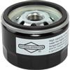 Briggs & Stratton FILTRO OLIO ORIGINALE BRIGGS AND STRATTON 492932S 2 1/4 POLLICI MOTORE SMALL ENG