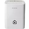 Ariston Deumidificatore Ariston Thermo DEOS 16S 3L Bianco 5414849896123
