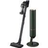 Samsung Scopa Ricaricabile SAMSUNG BESPOKE Jet - 210W -VS20A95943N/WA Durata 120 min.