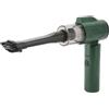30W Cordless Handheld Vacuum Cleaner Mini Portable Power for Homes Vehicles Offi
