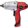 Einhell 2048304 Avvitatore elettrico a impulsi CC IW 450 450 W 300 Nm interruttore