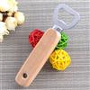10 Pcs Apri Bottiglie Bottiglia Apricapsule Apribottiglie Portatile