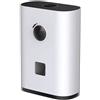 Pawbby Videocamera Smart Pawbby con Incentivo per animali domestici 6971747870437