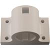 Vakita Starlink Gen 2 Supporto Adattatore Piatto Verticale per Pali in Legno Alberi ...