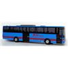 BLACKSTAR BS00022 Autobus MB Intouro in livrea 'CAP' Prato con display Firenze