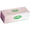 Serena BOX 144 PZ PRESERVATIVI SERENA PROFILATTICI BANANA FRAGOLA XL CLASSICO NATURE