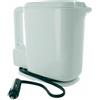 HTC Equipements Bollitore 12V 1L 250W