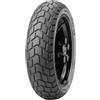 Pirelli 2636100 Pneumatico Moto MT60 RS CORSA