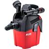 Flex Aspiratore FLEX VC 6L MC 18.0 (Solo corpo)