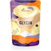 Does not apply GLICINA ® | 1000 G (1 Kg) in Polvere | 100% L-Glicina Pura | Senza Additivi | In