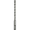 Connex Max-Power COX971902 Punta a Percussione SDS Plus, Diametro 10X 210 mm