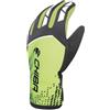 Chiba Guanti Unisex 2nd Skin