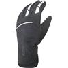 Chiba 2nd Skin - Guanti Unisex Adulto