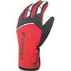 Chiba Guanti Unisex 2nd Skin