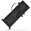 K KYUER B21N1818-3 C21N1818 Batteria per Asus VivoBook A509 D509 F509 M509 X509 A409 D40
