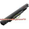Siliconvalleystore Batteria compatibile HP 807956-001 807957001 807957-001 | HP 250 G5