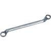 Irimo 15-1819-1 - Chiave a stella ac. 18-19