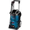 Bosch Idropulitrice BOSCH GHP 5-55