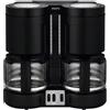 KRUPS KM 8508 DUOTHEK PLUS MOD. KM8508 EAN 3045386362431