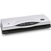 Magic Vac MAGICVAC MACCHINA PER SOTTOVUOTO FUTURA MOD. VB02PK1 EAN 8018294007515