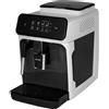 PHILIPS EP 1223/00 MOD. EP1223/00 EAN 8710103968580