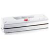 Magic Vac MAGICVAC MACCHINA PER SOTTOVUOTO ALICE MOD. V952PK1 EAN 8018294006679