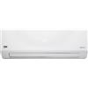 Beko Climatizzatore 9000 btu Beko monosplit a parete Split + Motore BEWPI 090/ BEWPI.