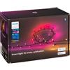 PHILIPS HUE FESTAVIA LICHTERKETTE 20M MOD. 929004000000 EAN 8720169246621