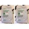 Kobosan Active Originale Folletto Polvere per La Cura Tappeti E Moquettes, 500
