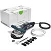 Festool Fresatrici per edilizia FESTOOL RG 130 ECI-Plus