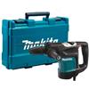 Makita Tassellatore MAKITA HR4501C (1.350W)