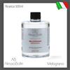 Alessio Boltri RICARICA PROFUMO AMBIENTE CASA PER DIFFUSORI BASTONCINI 500ML LUXURY MELOGRANO