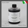 Alessio Boltri RICARICA PROFUMO AMBIENTE CASA PER DIFFUSORI BASTONCINI 500ML LUXURY MOSTO D'UVA