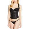 Intimax Biancheria Intima Commestibile - 1200 gr