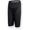 Chiba - Rainpants, Corto, Poliestere. Uomo