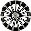 Borbet BLX 85830112572,5BPM 18 112x8.5 221897