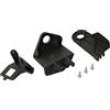 Taros Trade 132731 kit riparazione faro Sinistro - lato guida