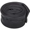 Import Tubo KENDA con valvola 2.75/3.00 - 17 '(TR4)