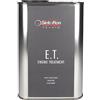 SINTOFLON E.T. Tratt.motore Prima Fase Latt. 1000 ml (32oz)
