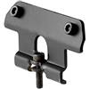Thule Kit di Fissaggio Fixpoint XT 3177