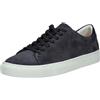 Sneaky Steve Moore Suede, Scarpe da Ginnastica Unisex-Adulto, Navy, 44 EU