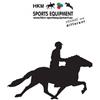 HKM Islandese Applicazioni Bianco Ps Film One Size